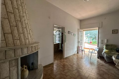 Masia a Ostuni, Brindisi, Ostuni - € 270.000 | Ref: Villa Columbri - foto 37